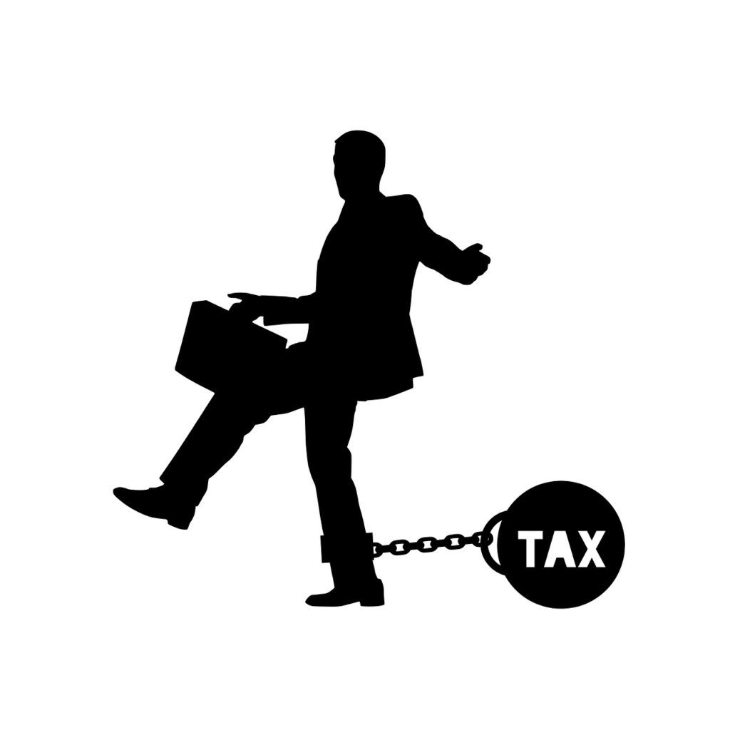 tax, law, heavy-6596101.jpg